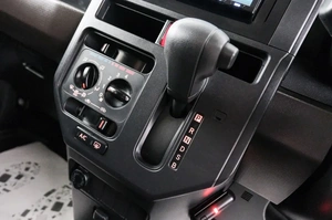 Минивэн Toyota Roomy 2022 года, 929000 рублей, Красноярск