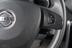 Внедорожник Nissan Terrano 2017 года, 1399000 рублей, Оренбург