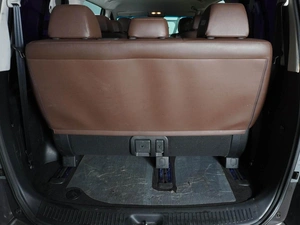 Минивэн Hyundai Grand Starex 2019 года, 4849000 рублей, Воронеж