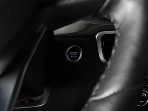 Внедорожник Geely Coolray 2023 года, 1849000 рублей, Аксай