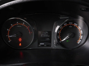 Седан ВАЗ (LADA) Granta 2024 года, 879000 рублей, Минеральные Воды