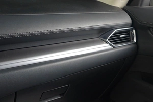 Внедорожник Mazda CX-5 2017 года, 2389000 рублей, Тюмень