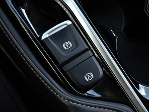 Внедорожник Москвич 3 2023 года, 1435000 рублей, Краснодар