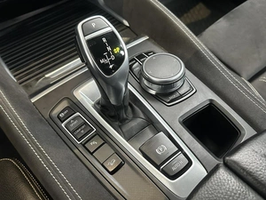 Внедорожник BMW X6 2019 года, 5050000 рублей, Уфа