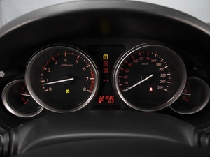Седан Mazda 6 2011 года, 920000 рублей, Омск