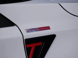 Внедорожник Chery Tiggo 7 Pro Max 2024 года, 2329444 рублей, Москва