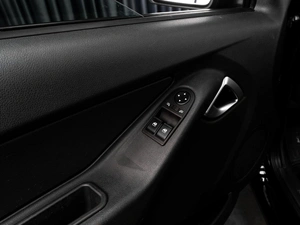 Лифтбек ВАЗ (LADA) Granta 2023 года, 819000 рублей, Тюмень