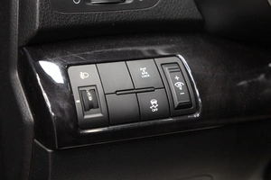 Внедорожник Kia Sorento 2015 года, 1769000 рублей, Новосибирск