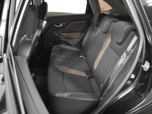 Хетчбэк ВАЗ (LADA) XRAY 2017 года, 717200 рублей, Казань