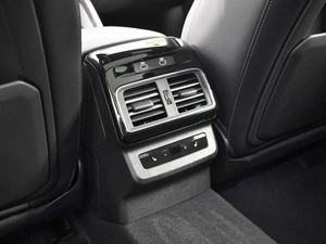 Внедорожник Audi Q5 2026 года, 6350000 рублей, Казань