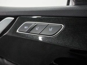 Внедорожник Hyundai Palisade 2021 года, 4949000 рублей, Воронеж