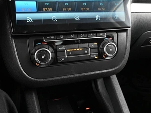 Седан Volkswagen Jetta 2010 года, 599000 рублей, Ростов-на-Дону