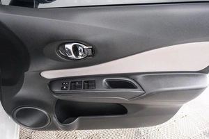 Хетчбэк Nissan Note 2020 года, 1319000 рублей, Красноярск