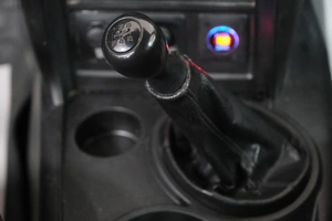 Внедорожник ВАЗ (LADA) Niva Travel 2022 года, 849000 рублей, Омск