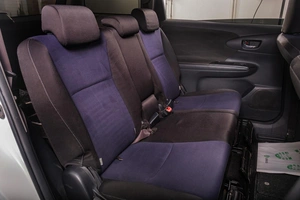 Минивэн Toyota Wish 2013 года, 1299000 рублей, Томск