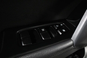 Внедорожник Hyundai Creta 2017 года, 1659000 рублей, Сургут