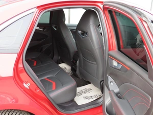 Седан Kaiyi E5 2023 года, 1400000 рублей, Брянск