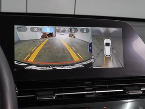 Внедорожник OMODA C5 2023 года, 1899000 рублей, Воронеж