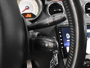 Седан Peugeot 408 2013 года, 709000 рублей, Ставрополь