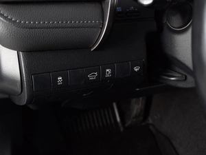 Седан Toyota Camry 2021 года, 2299000 рублей, Ростов-на-Дону