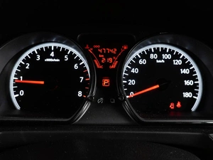 Хетчбэк Nissan Note 2018 года, 1039000 рублей, Воронеж