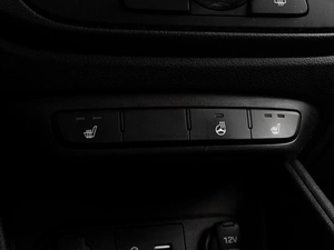 Седан Hyundai Solaris 2018 года, 1479000 рублей, Тюмень