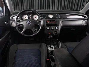 Внедорожник Mitsubishi Outlander 2007 года, 819000 рублей, Тюмень