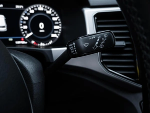 Внедорожник Volkswagen Teramont 2018 года, 2920000 рублей, Ставрополь