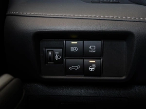 Внедорожник Toyota Highlander 2026 года, 5550000 рублей, Краснодар