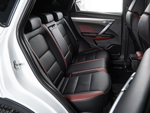 Внедорожник Geely Coolray 2024 года, 2359000 рублей, Волгоград