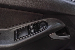 Хетчбэк ВАЗ (LADA) Kalina 2013 года, 459000 рублей, Челябинск