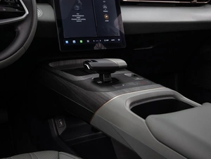 Седан Changan Lamore 2023 года, 2500000 рублей, Большой Сочи