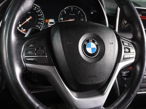 Внедорожник BMW X6 2015 года, 2999000 рублей, Воронеж