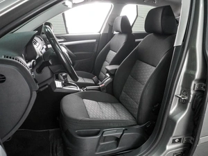 Лифтбек Skoda Octavia 2010 года, 724000 рублей, Воронеж