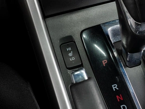 Седан Honda Accord 2013 года, 1749000 рублей, Тюмень