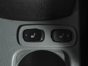 Седан Chevrolet Lacetti 2009 года, 539000 рублей, Аксай