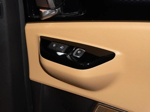 Минивэн Kia Carnival 2020 года, 4999000 рублей, Санкт-Петербург