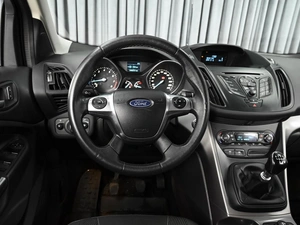 Внедорожник Ford Kuga 2014 года, 1440000 рублей, Ставрополь