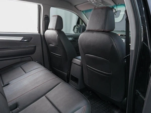 Пикап JAC T8 2024 года, 2799000 рублей, Сургут