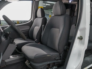 Минивэн Fiat Doblo 2013 года, 589000 рублей, Сургут
