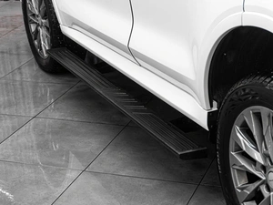 Внедорожник Tank 500 2023 года, 5599000 рублей, Тюмень