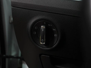 Лифтбек Skoda Superb 2019 года, 2129000 рублей, Воронеж