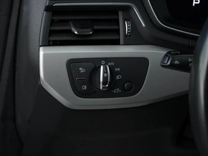 Лифтбек Audi A5 2020 года, 3949055 рублей, Москва
