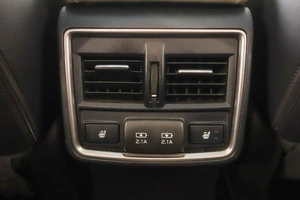 Внедорожник Subaru Forester 2019 года, 2849000 рублей, Пермь