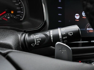 Внедорожник Haval F7 2020 года, 1420000 рублей, Волгоград