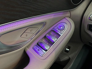 Седан Mercedes-benz C-класс 2015 года, 2149900 рублей, Казань