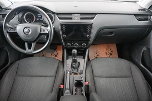 Лифтбек Skoda Octavia 2018 года, 2199000 рублей, Красноярск