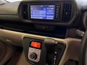 Хетчбэк Toyota Passo 2018 года, 1049000 рублей, Красноярск