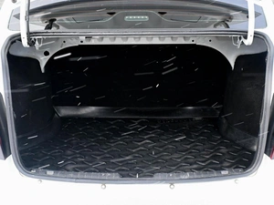 Седан ВАЗ (LADA) Granta 2015 года, 525000 рублей, Волгоград