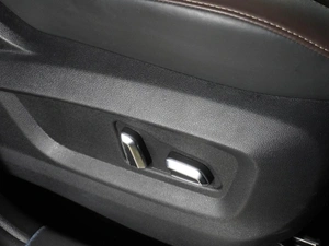 Внедорожник Chery Tiggo 8 Pro 2022 года, 2279000 рублей, Воронеж